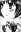  Chizuru