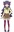 Hanazono, Marie