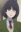 Takayanagi, Ichijou
