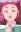 Andou, Nina