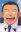 Sugiyama, Takaaki