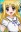 Testarossa, Alicia