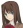 Aoko
