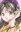 Takiko