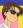 Sagami, Rei