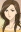 Sawatari, Mina