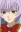 Utsunomiya, Asuka