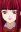 Akabane, Saya