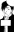Ryouichi