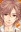 Asahina, Fuuto
