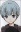 Fubuki
