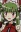 Tsugaru