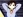 Rikiishi, Seiko