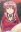 Akari, Mizuno
