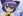 Kyouka