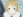 Springfield, Nekane