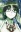 Nomura, Taeko