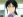  Sae