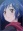 Aika