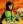 Takeshi