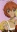 Chester, Winia