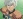 Riku