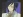 Kaname