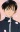 Arima, Soichiro
