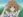 Hyūga, Kizuna