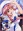 Akari