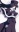 Yuko