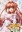 Suzumiya, Haruka