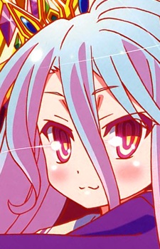 CNN Talks About Anime Child Pornography Lolicon Graphic Manga and Anime