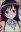 Yui