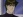 Kaizu, Ryuuichi