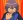 Shinji