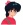 Kasuga, Manami