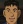 Oguri, Kouhei