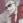 Hirayama, Yukio