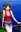 Ryou