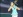 Tanaka, Kouhei