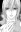 Ichiru