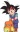 Son, Goku Jr.