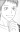  Asaoka