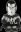 Suppaman