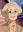 Marple, Jane