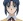 Ciel
