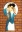 Shiratori, Ninzaburo
