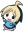  Anzu
