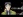 Ushiromiya, George